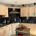 Le 33 Maison De Charme Coeur Cotentin