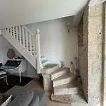 Le 33 Maison De Charme Coeur Cotentin Nyaraló *