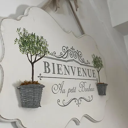 Le 33 Maison De Charme Coeur Cotentin Valognes